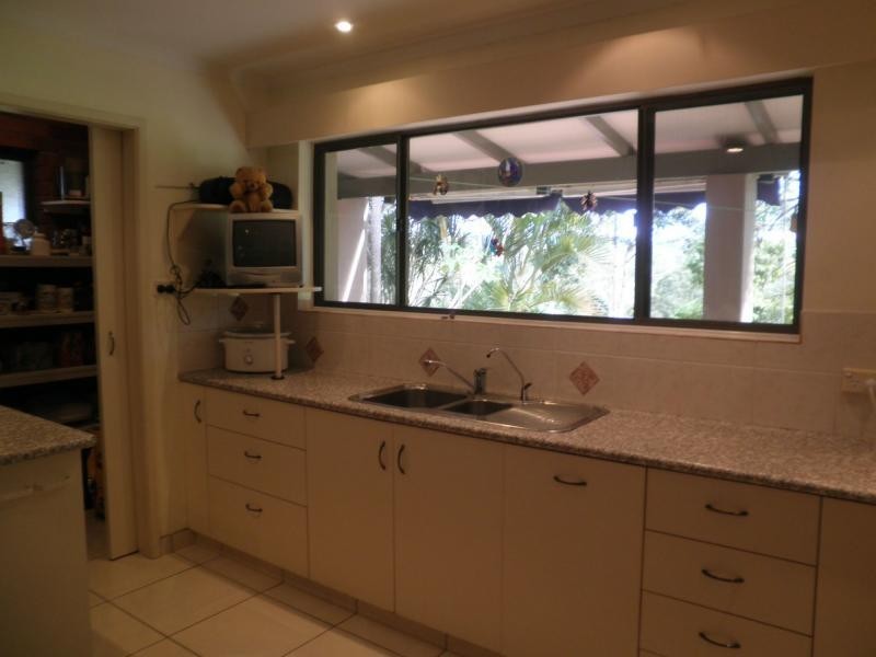 192 Dulong Road, Dulong QLD 4560