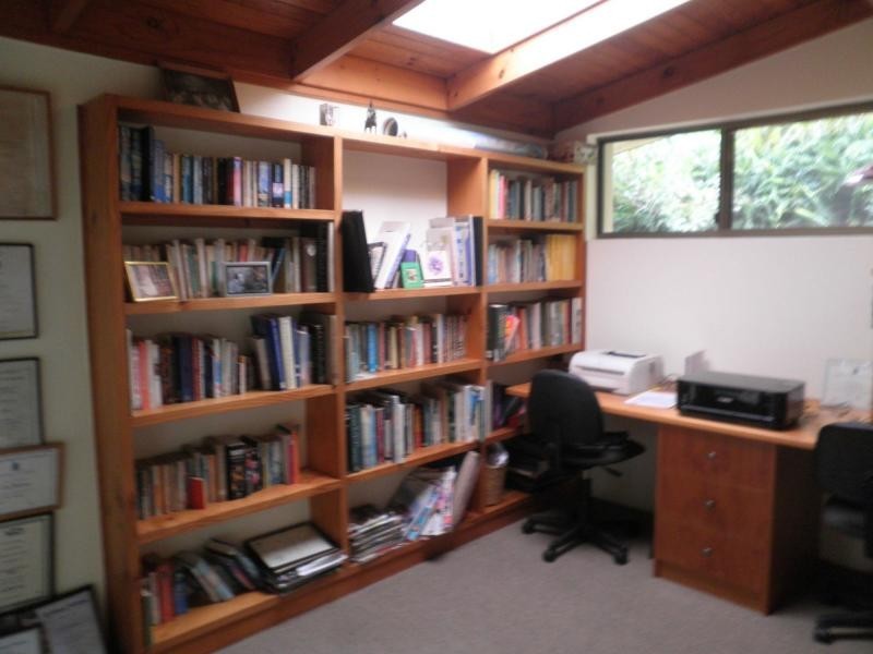 192 Dulong Road, Dulong QLD 4560