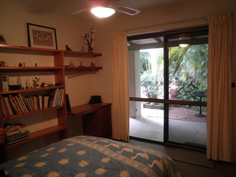 192 Dulong Road, Dulong QLD 4560