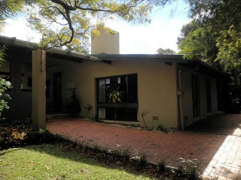 192 Dulong Road, Dulong QLD 4560