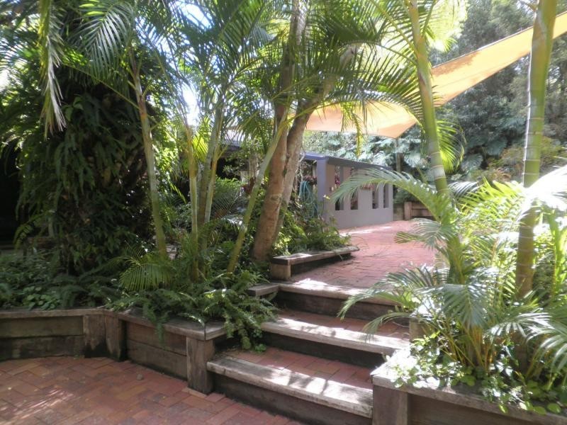 192 Dulong Road, Dulong QLD 4560