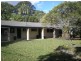192 Dulong Road, Dulong QLD 4560