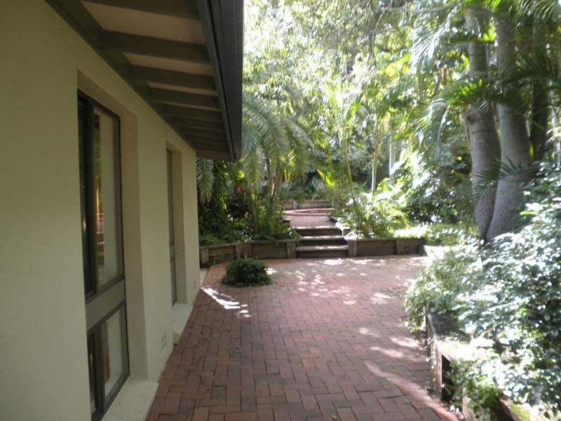 192 Dulong Road, Dulong QLD 4560