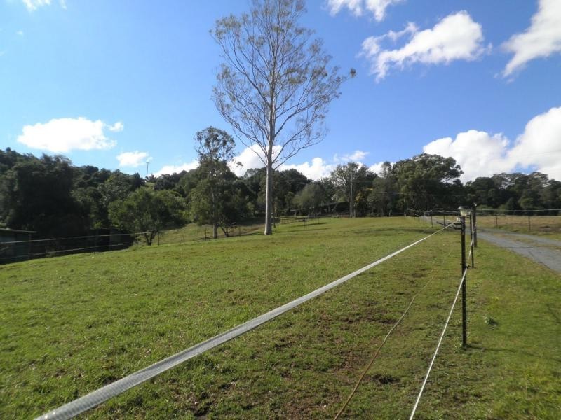 192 Dulong Road, Dulong QLD 4560