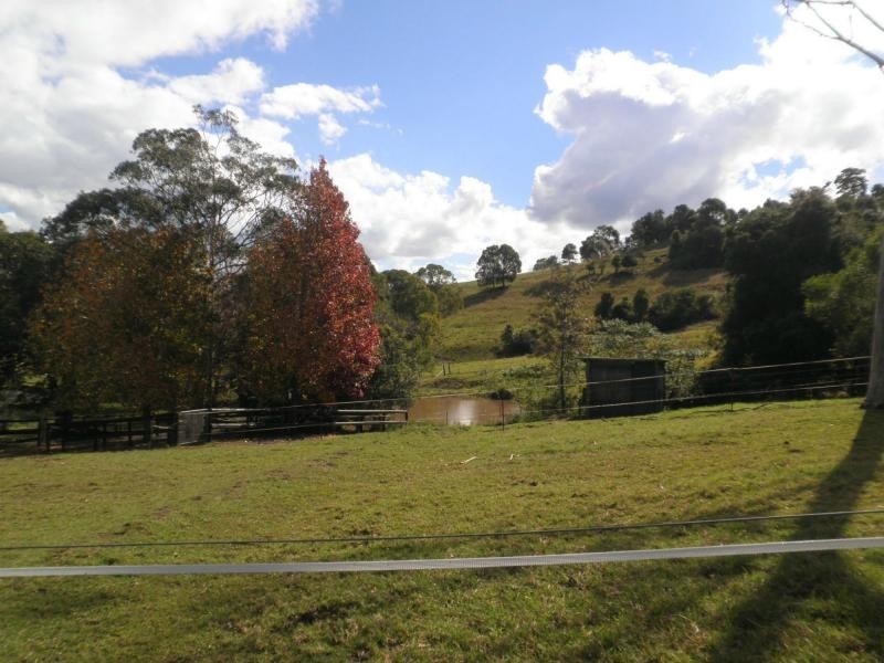 192 Dulong Road, Dulong QLD 4560