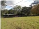 192 Dulong Road, Dulong QLD 4560