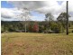192 Dulong Road, Dulong QLD 4560