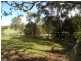 192 Dulong Road, Dulong QLD 4560