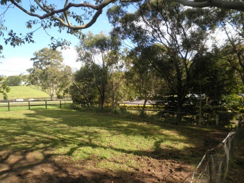 192 Dulong Road, Dulong QLD 4560