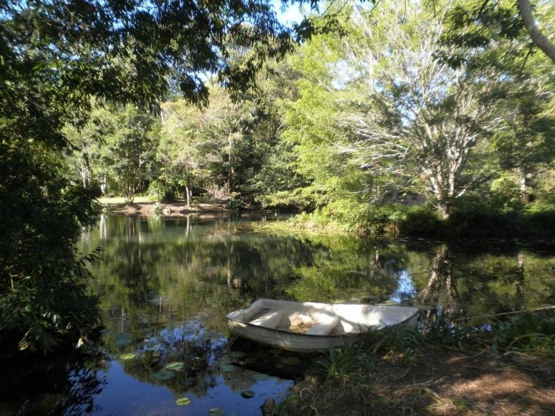 26 Brigadoon Court, Flaxton QLD 4560