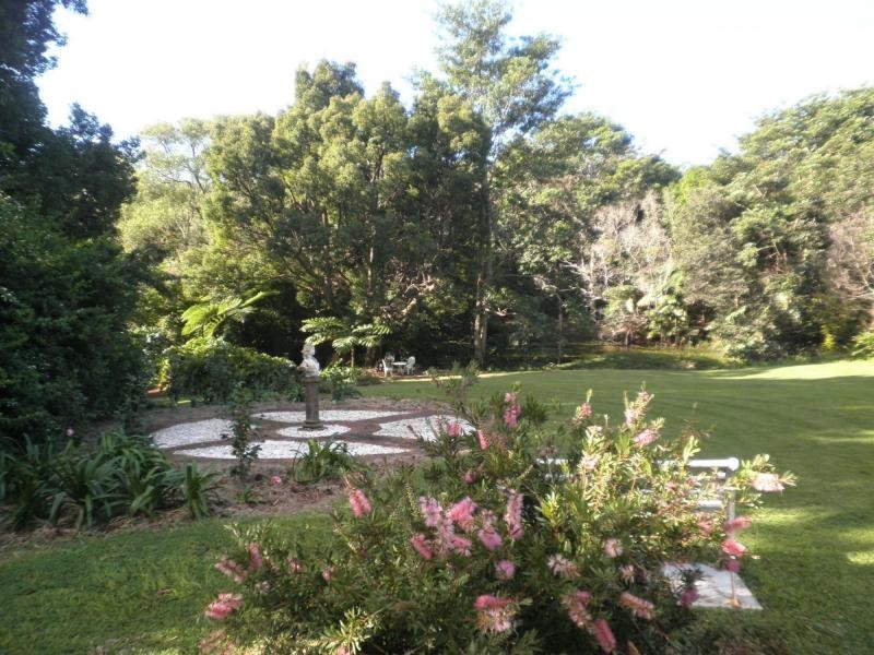 26 Brigadoon Court, Flaxton QLD 4560