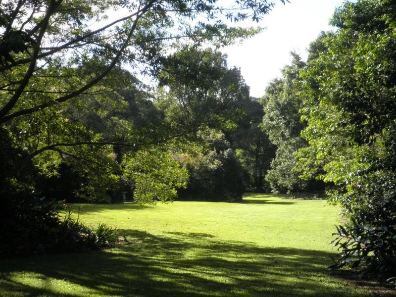 26 Brigadoon Court, Flaxton QLD 4560