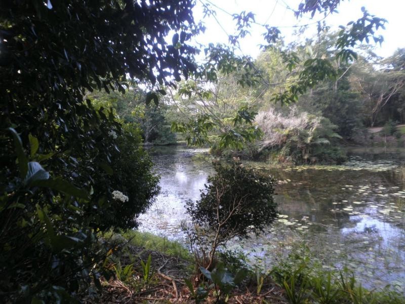 26 Brigadoon Court, Flaxton QLD 4560