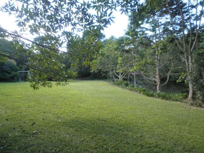 26 Brigadoon Court, Flaxton QLD 4560