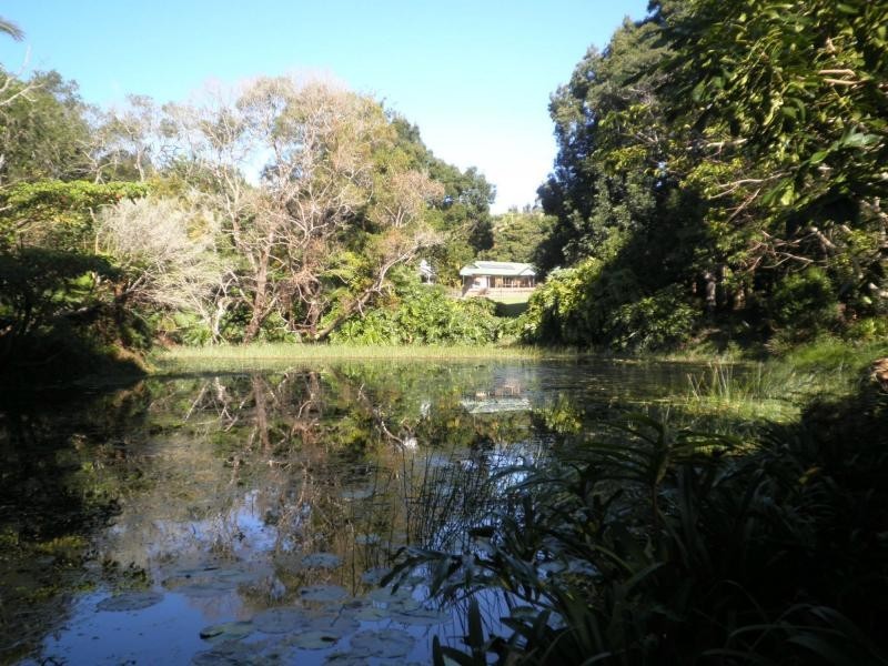 26 Brigadoon Court, Flaxton QLD 4560