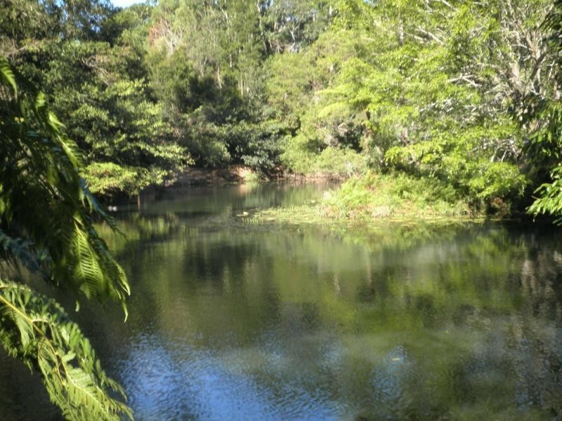 26 Brigadoon Court, Flaxton QLD 4560