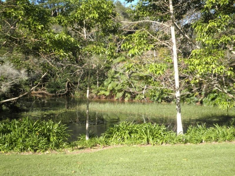 26 Brigadoon Court, Flaxton QLD 4560