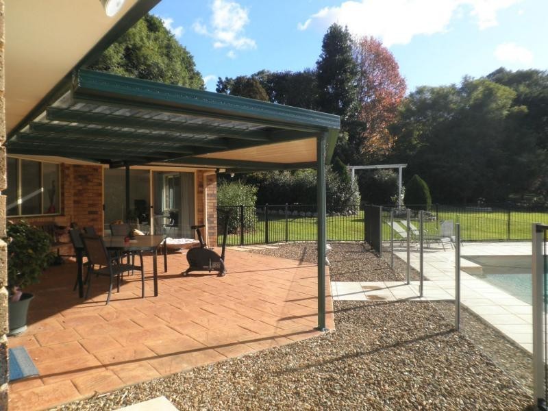 26 Brigadoon Court, Flaxton QLD 4560