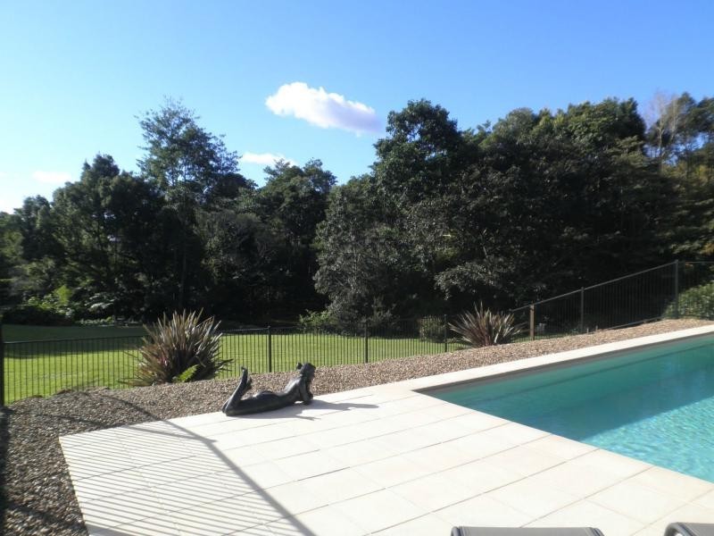 26 Brigadoon Court, Flaxton QLD 4560