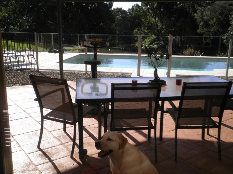 26 Brigadoon Court, Flaxton QLD 4560