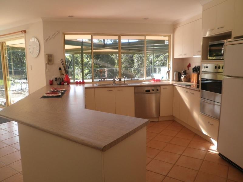 26 Brigadoon Court, Flaxton QLD 4560