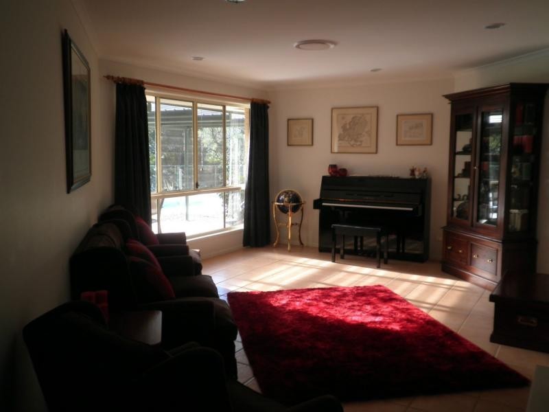 26 Brigadoon Court, Flaxton QLD 4560