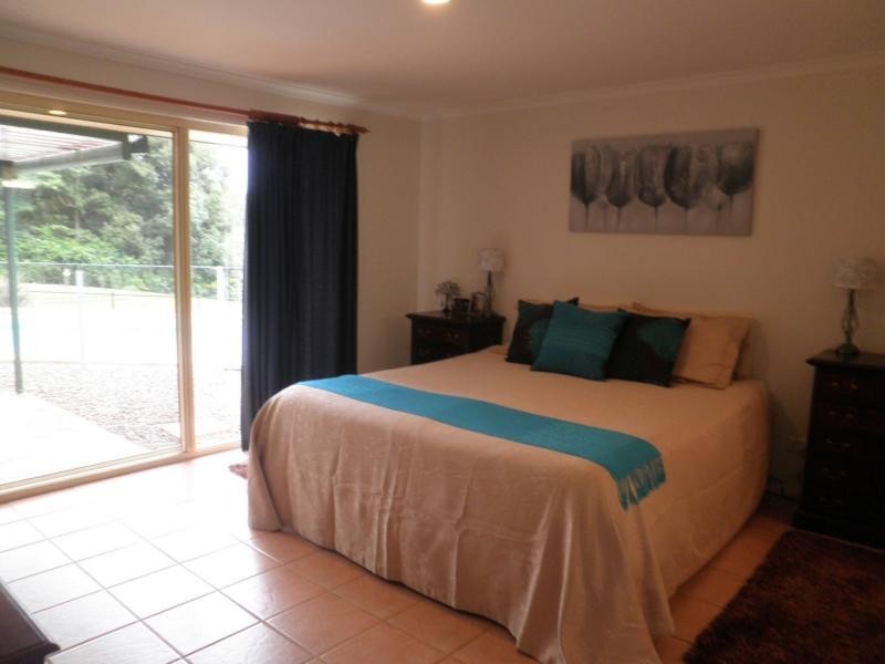 26 Brigadoon Court, Flaxton QLD 4560