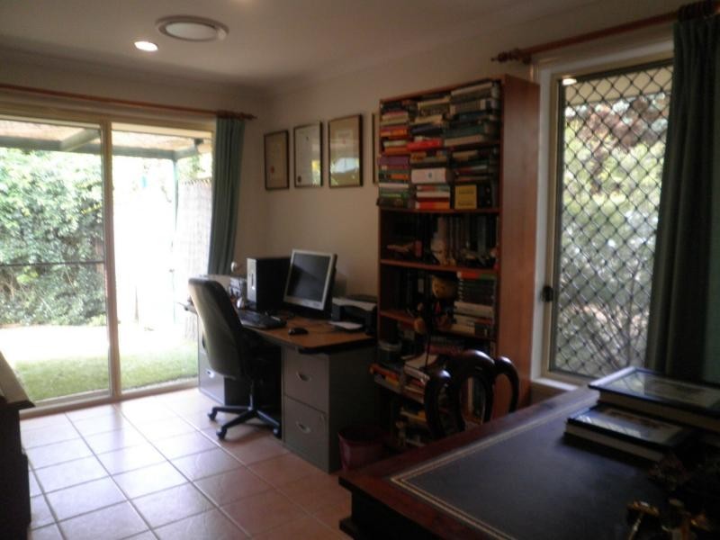 26 Brigadoon Court, Flaxton QLD 4560