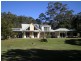 144 Delicia Road, Mapleton QLD 4560