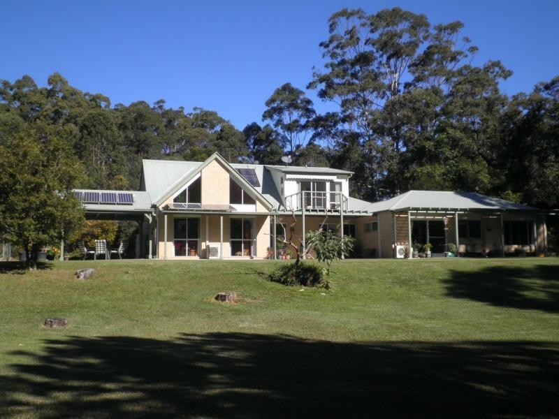 144 Delicia Road, Mapleton QLD 4560