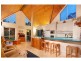 144 Delicia Road, Mapleton QLD 4560