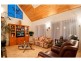 144 Delicia Road, Mapleton QLD 4560