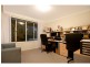 144 Delicia Road, Mapleton QLD 4560