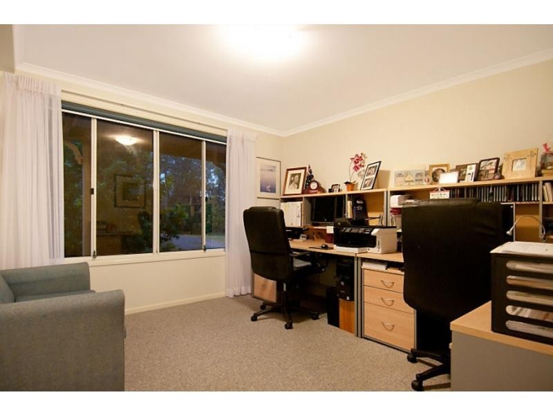 144 Delicia Road, Mapleton QLD 4560