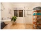 144 Delicia Road, Mapleton QLD 4560