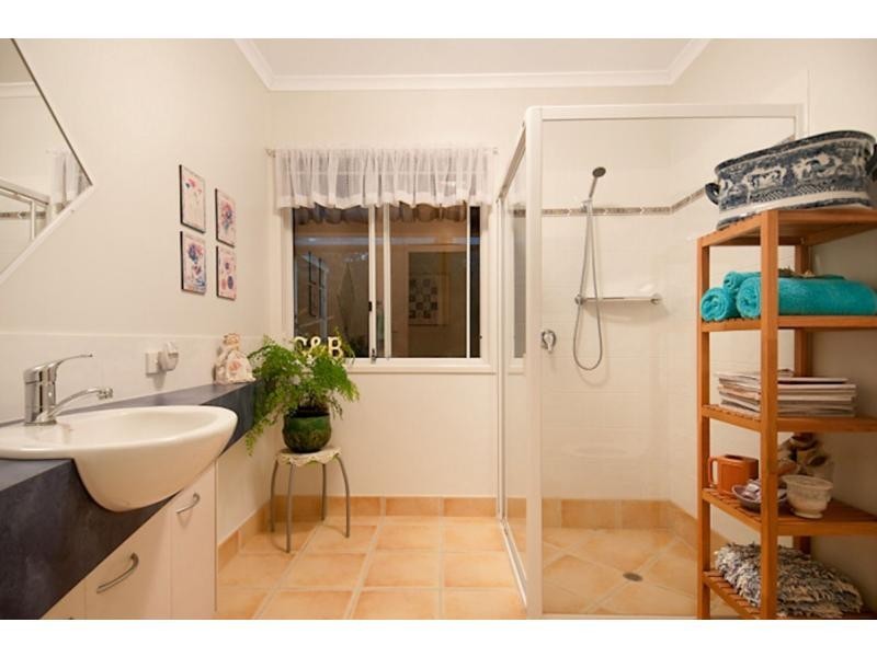144 Delicia Road, Mapleton QLD 4560
