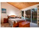 144 Delicia Road, Mapleton QLD 4560