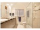 144 Delicia Road, Mapleton QLD 4560
