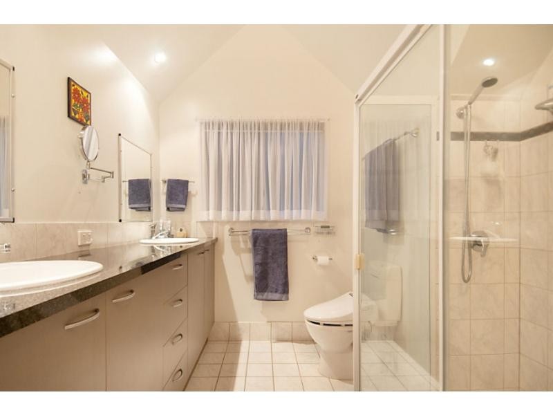 144 Delicia Road, Mapleton QLD 4560