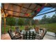 144 Delicia Road, Mapleton QLD 4560