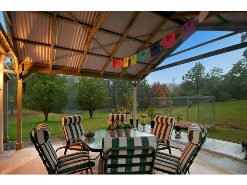 144 Delicia Road, Mapleton QLD 4560