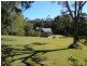 144 Delicia Road, Mapleton QLD 4560