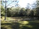 144 Delicia Road, Mapleton QLD 4560