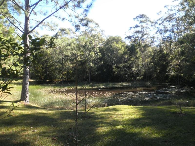 144 Delicia Road, Mapleton QLD 4560