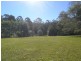 144 Delicia Road, Mapleton QLD 4560