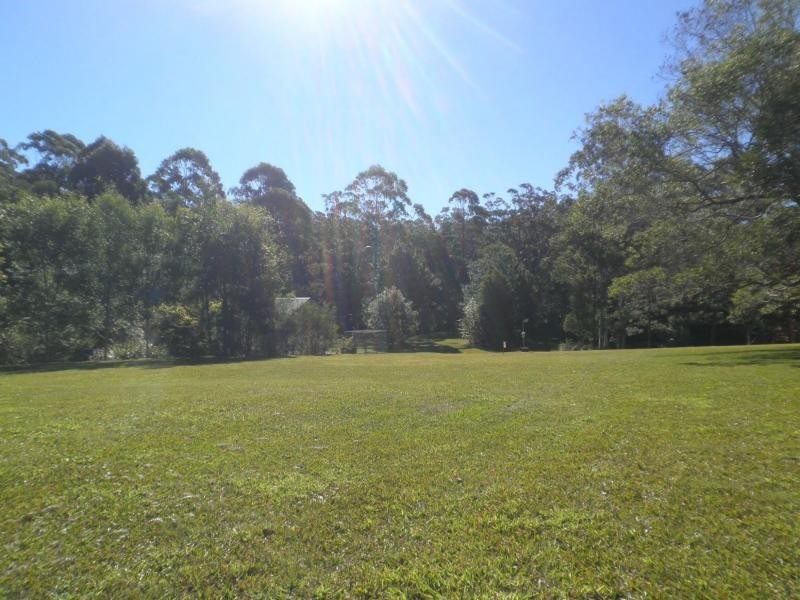 144 Delicia Road, Mapleton QLD 4560