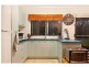 144 Delicia Road, Mapleton QLD 4560