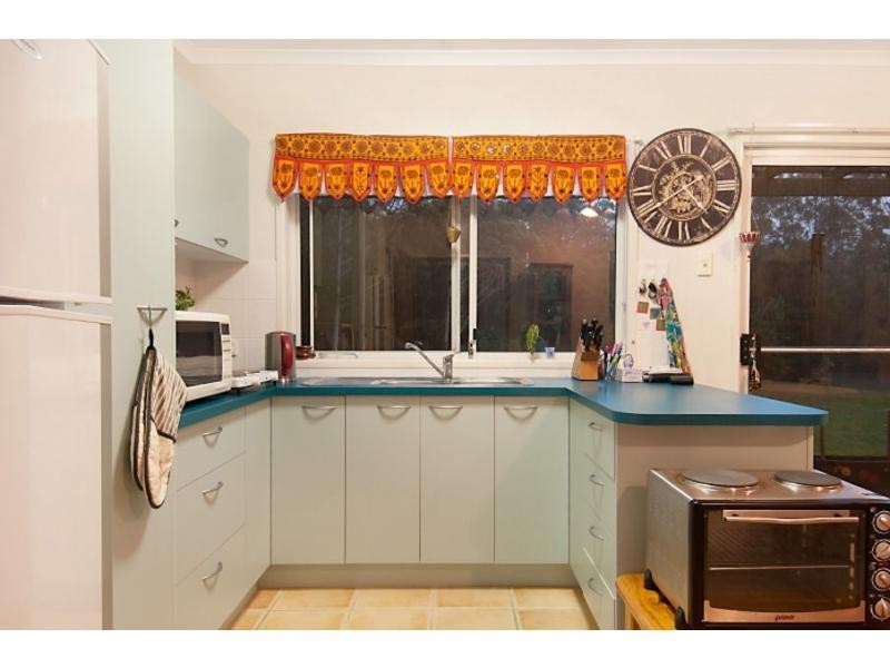 144 Delicia Road, Mapleton QLD 4560