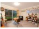 144 Delicia Road, Mapleton QLD 4560