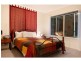144 Delicia Road, Mapleton QLD 4560